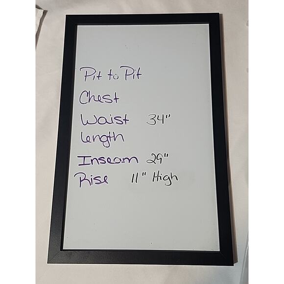 NYDJ Barbara Fit is Everything Light Washed Jean Stretch sz 16 Slit Bootcut - Picture 2 of 8